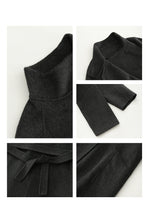 O1CN01e0JkOj1t4RIXLmJUs