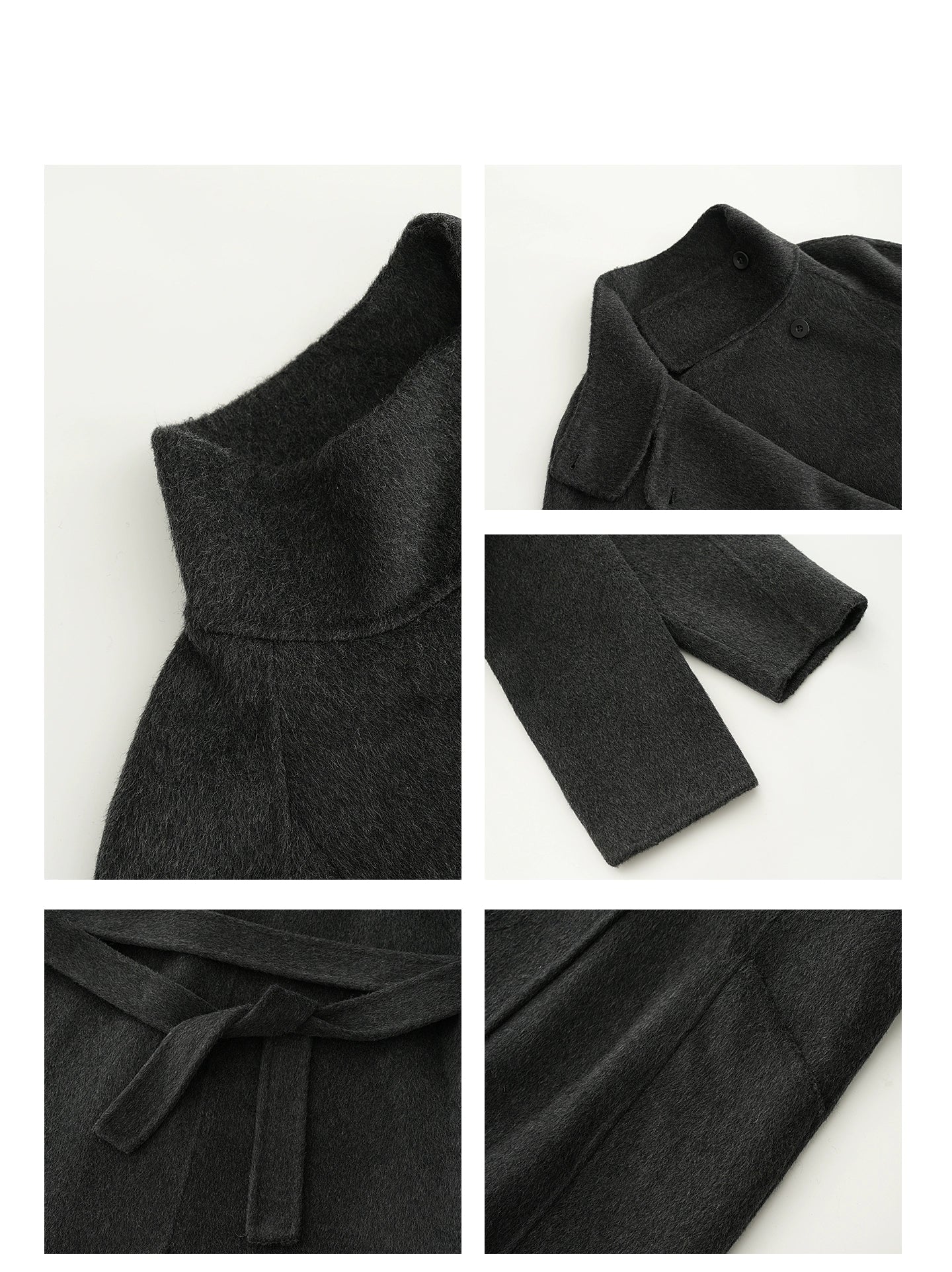 O1CN01e0JkOj1t4RIXLmJUs