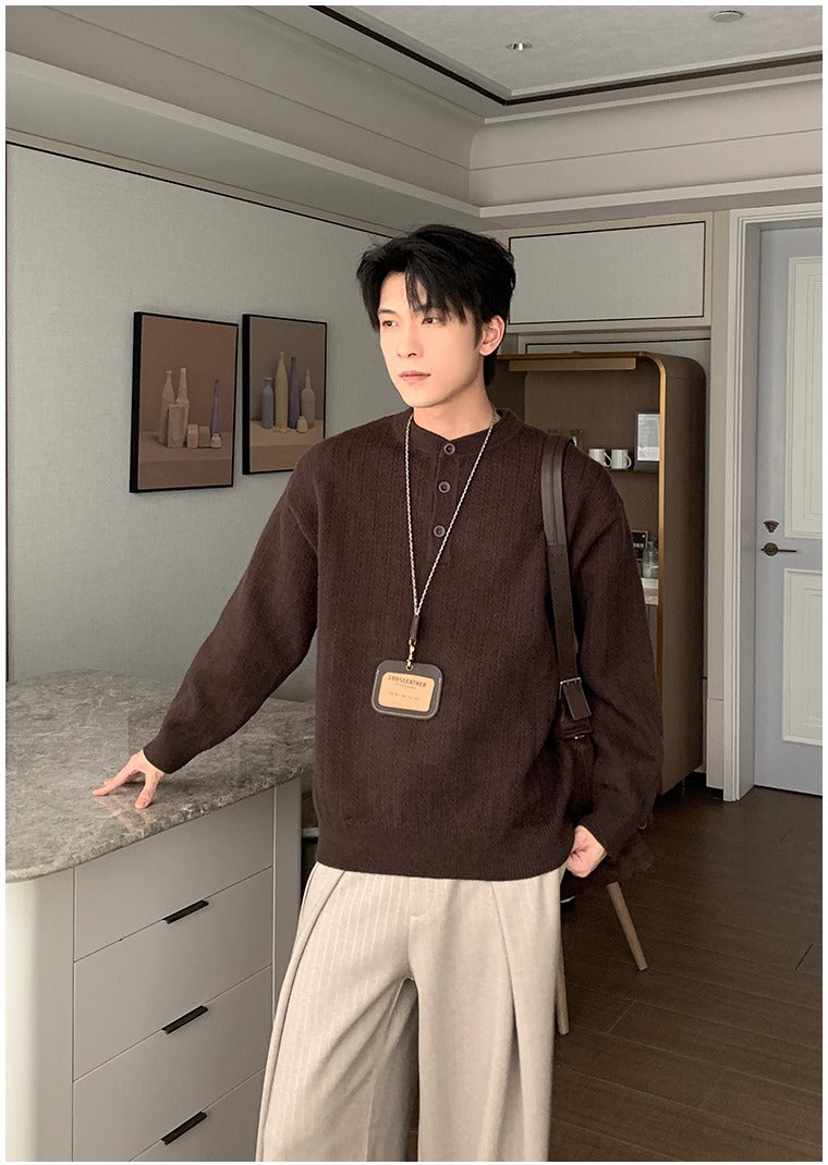 O1CN01e0KNcd1FAJkeZ5zUF