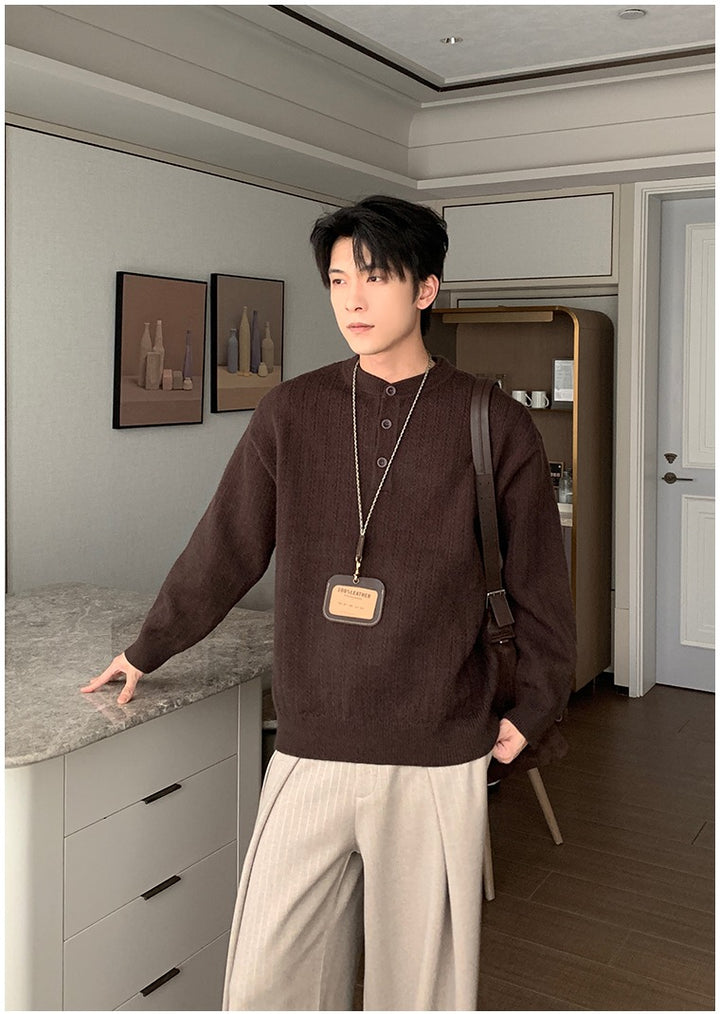 O1CN01e0KNcd1FAJkeZ5zUF