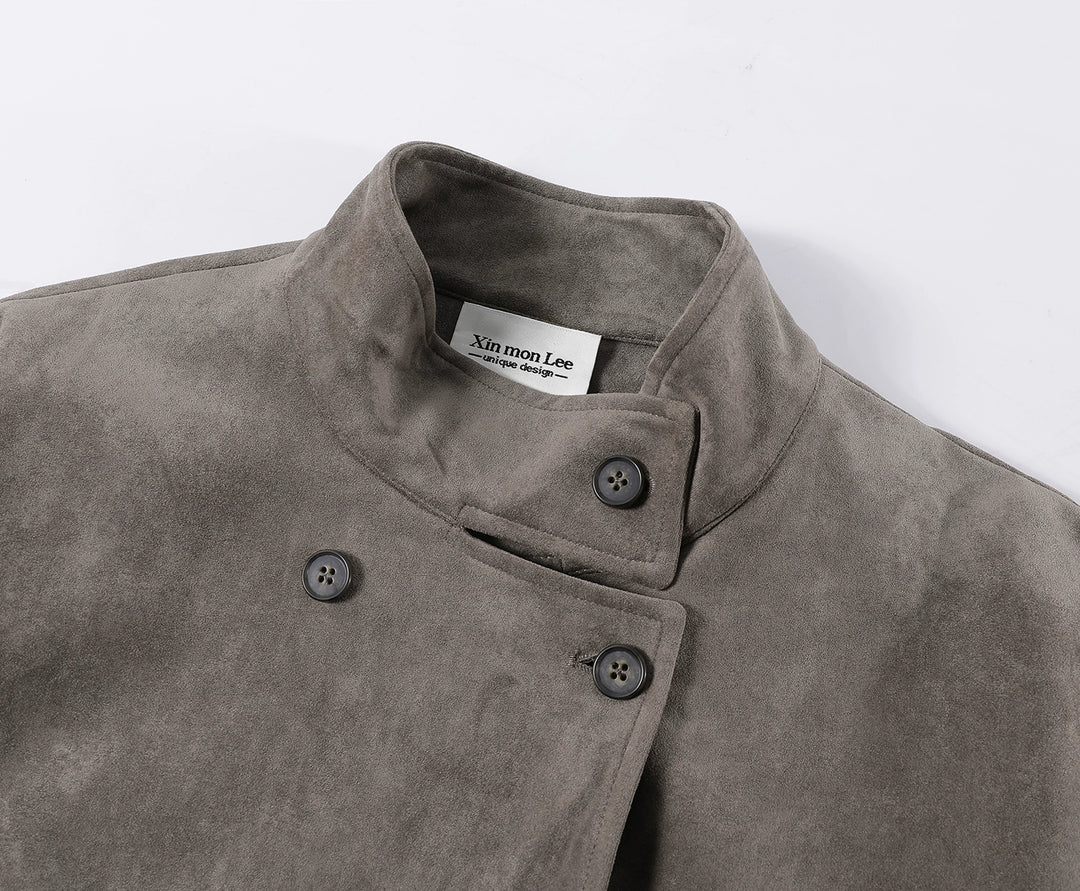 O1CN01e0XpBM1Vu9E1vSJk8