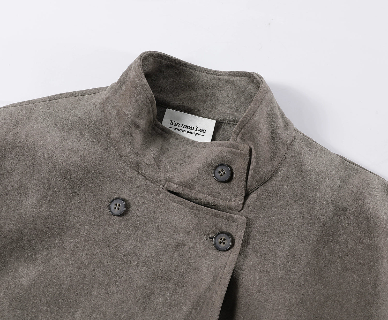 O1CN01e0XpBM1Vu9E1vSJk8