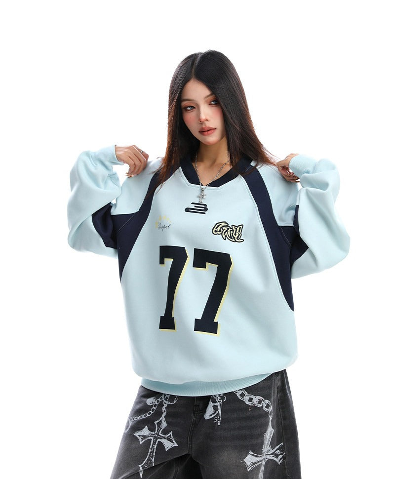 O1CN01e0YwOn29aWso1MRdJ