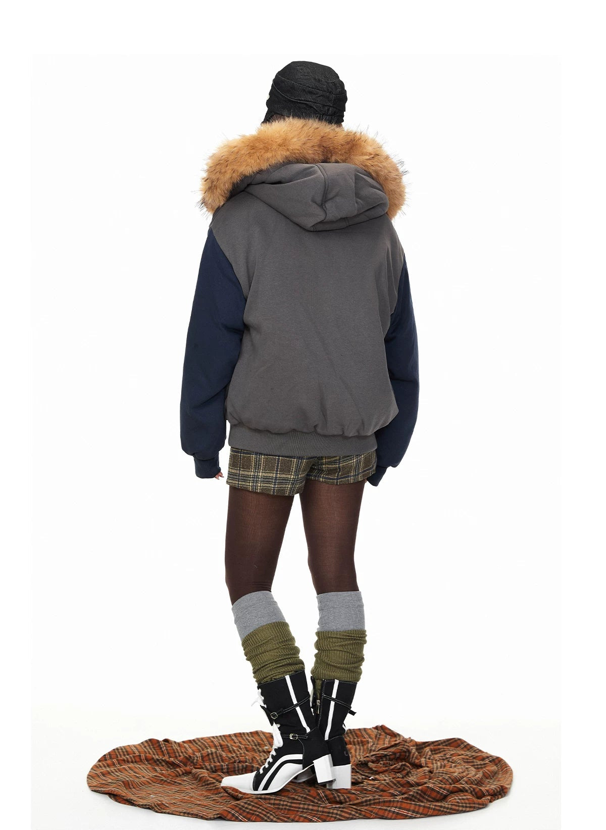 O1CN01e0sZsJ1xG7rsgMABE