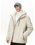 O1CN01e0v5TV1Dkq5hMkK3J