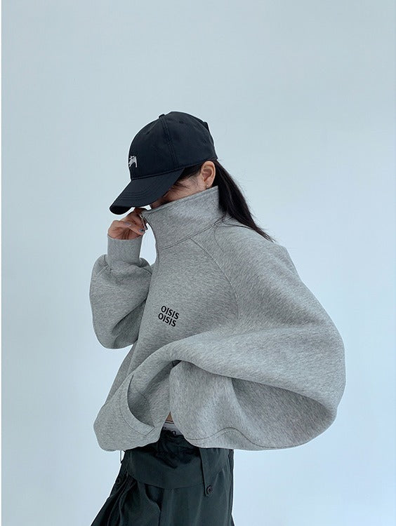 O1CN01e1IVMJ1KUXIbUurTy