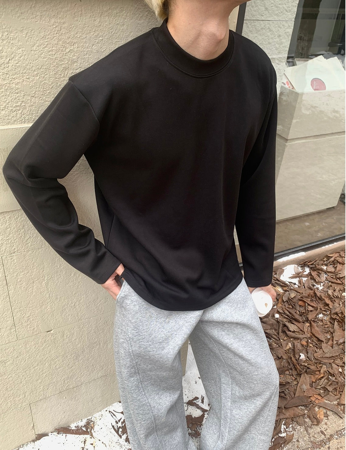 O1CN01e1Ij8K1ghkBdgBEWC