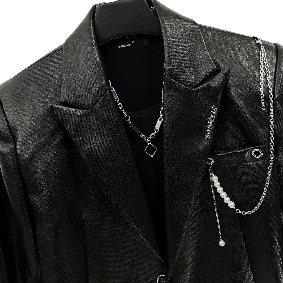 O1CN01e1Qu1E1FvwuOGFFYB