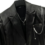 O1CN01e1Qu1E1FvwuOGFFYB