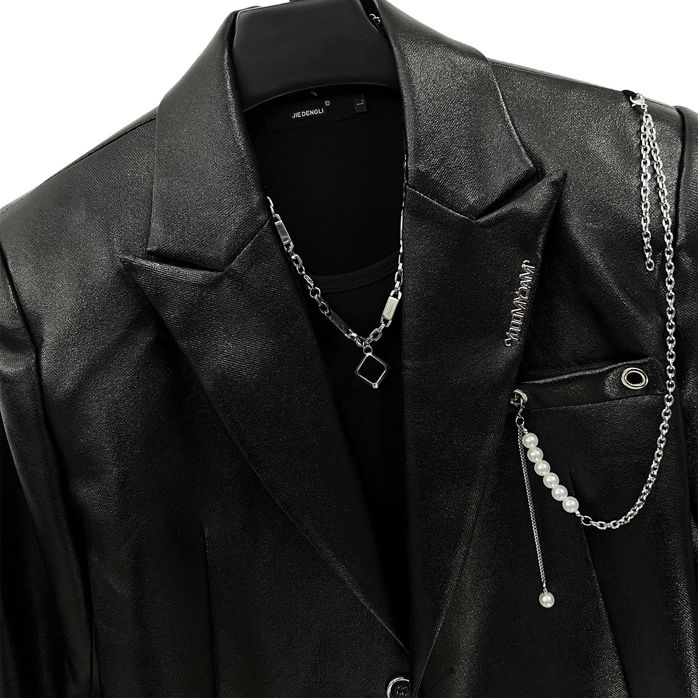 O1CN01e1Qu1E1FvwuOGFFYB