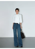 O1CN01e1XKCF1Oy5KTOXw84