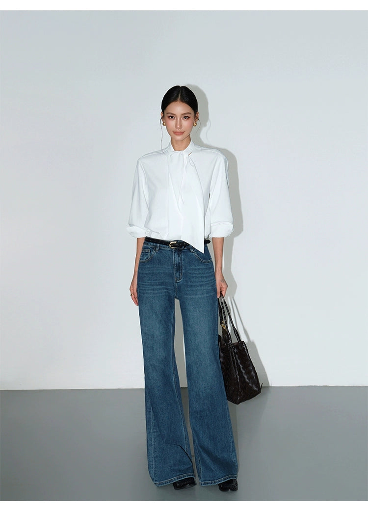 O1CN01e1XKCF1Oy5KTOXw84