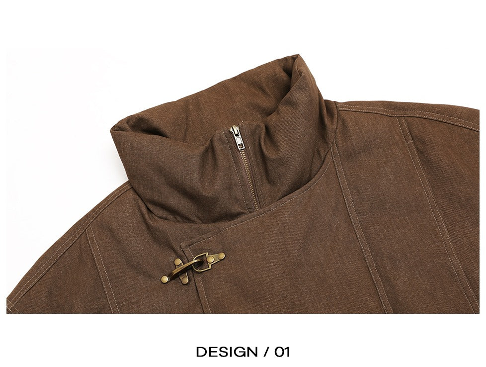 O1CN01e1iGE91IkRqGK8X0T