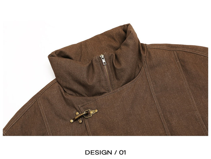 O1CN01e1iGE91IkRqGK8X0T