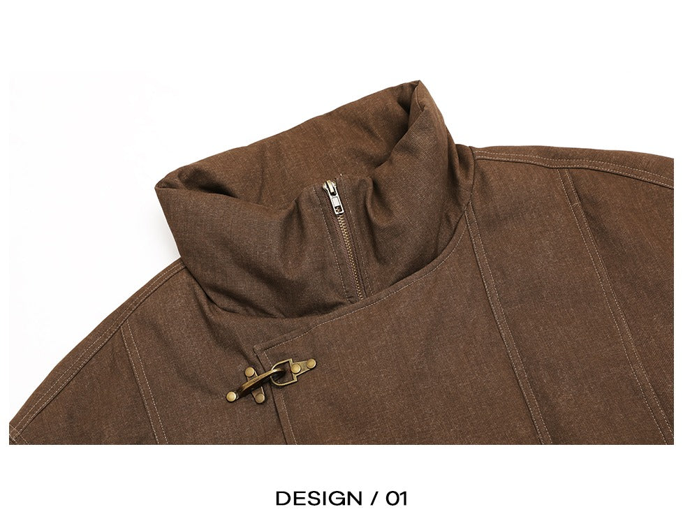 O1CN01e1iGE91IkRqGK8X0T