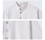 O1CN01e1qBe01FAJgalP2FV