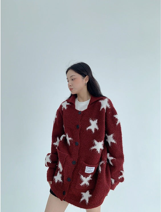 O1CN01e1s5IK1KUXItgIowy