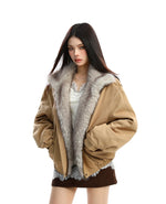 O1CN01e26fhJ29aWtYWd4yH