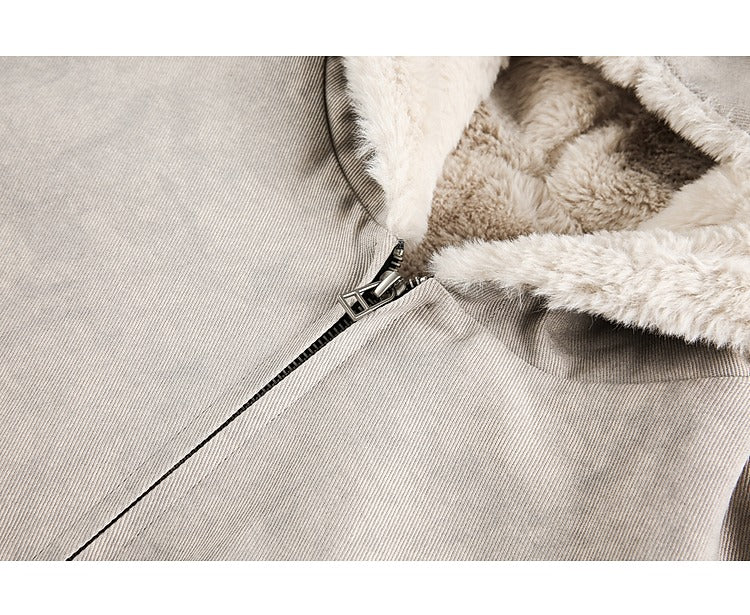 O1CN01e27x881Dkq5a5mpyo