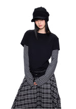 O1CN01e2Azfw1qokVKA0y19