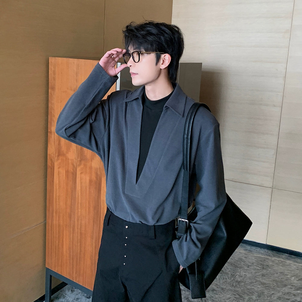 O1CN01e2GIz21FAJk0ynJ5A