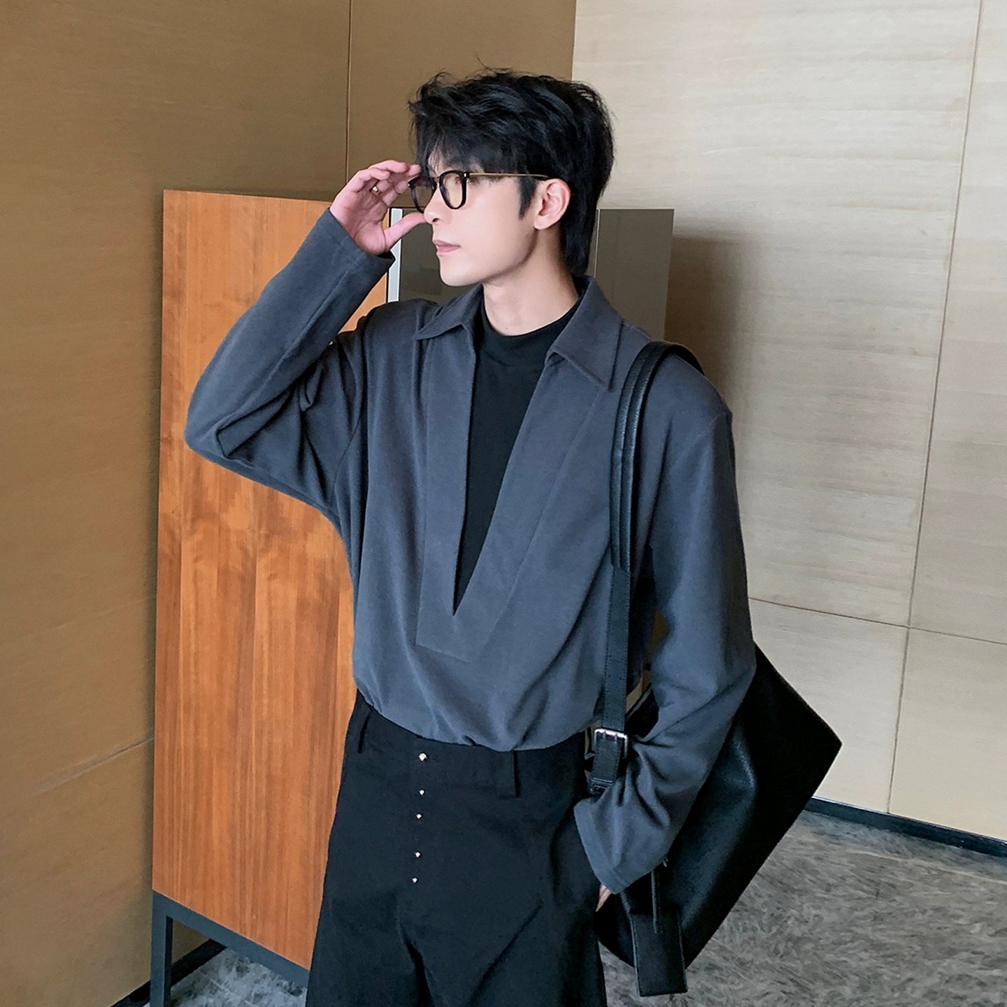 O1CN01e2GIz21FAJk0ynJ5A