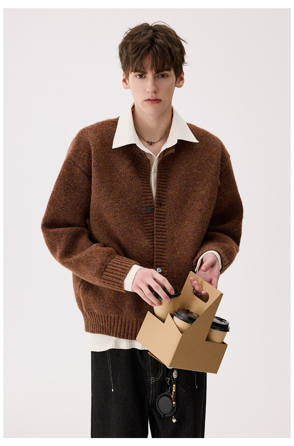 O1CN01e2I0q91IkRqVBPe96