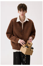 O1CN01e2I0q91IkRqVBPe96