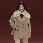 O1CN01e2JRSE1JKAj5E5FEr