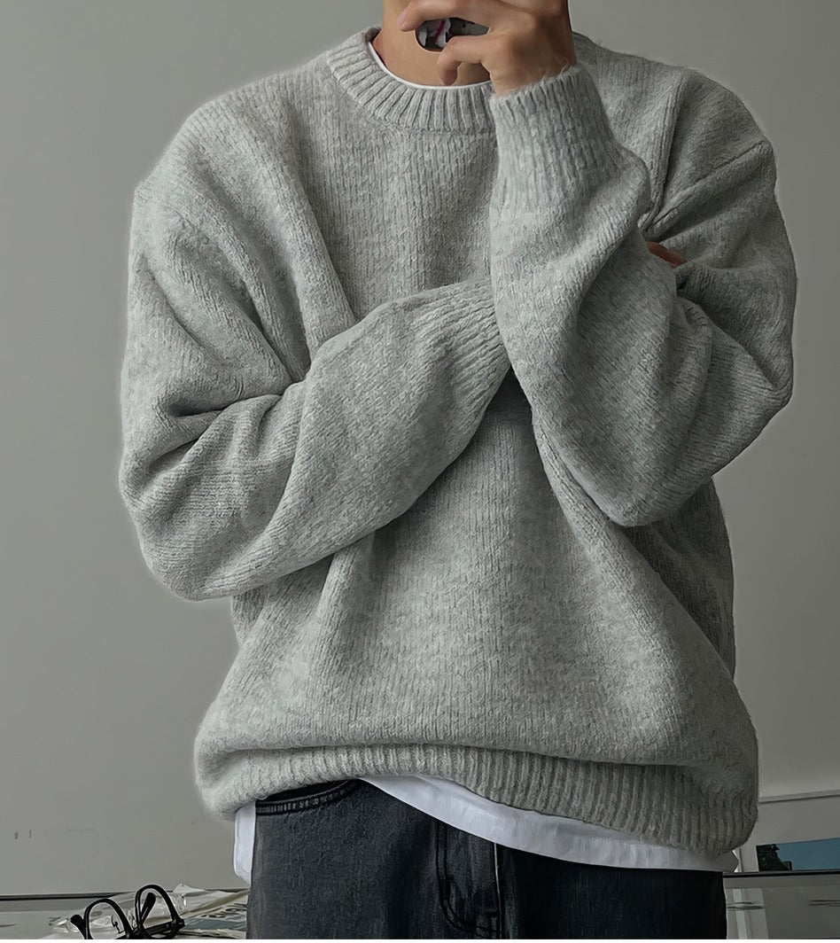 O1CN01e2Lr921fm2NPNa6AV