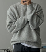 O1CN01e2Lr921fm2NPNa6AV