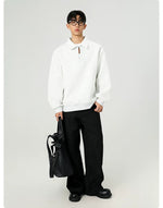 O1CN01e2MApJ1Dkq7D8PyMY