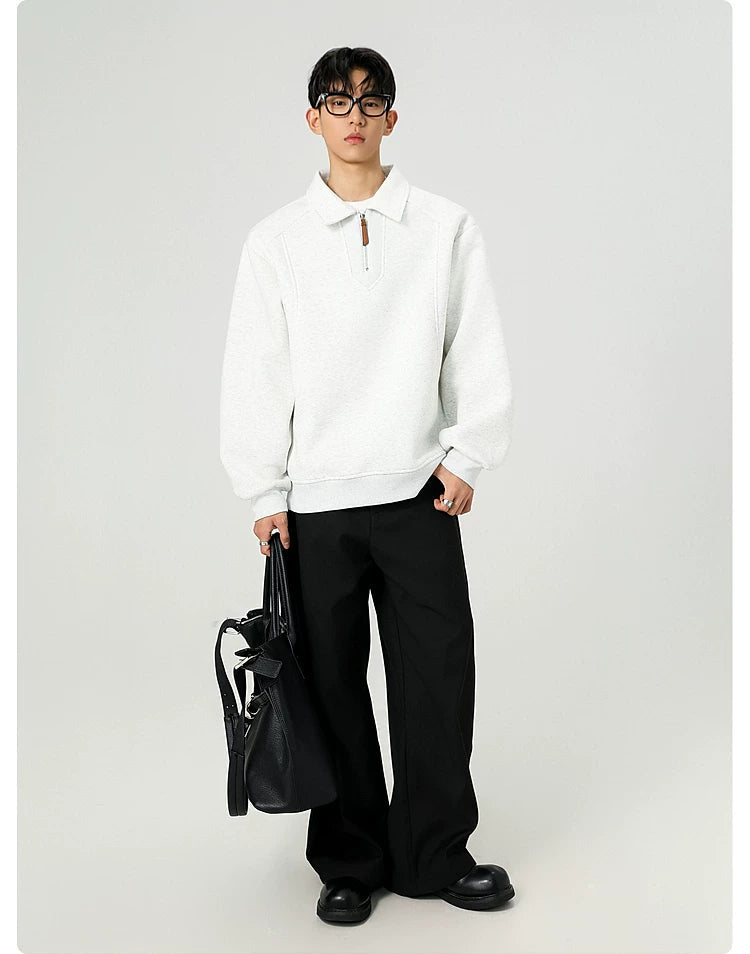 O1CN01e2MApJ1Dkq7D8PyMY