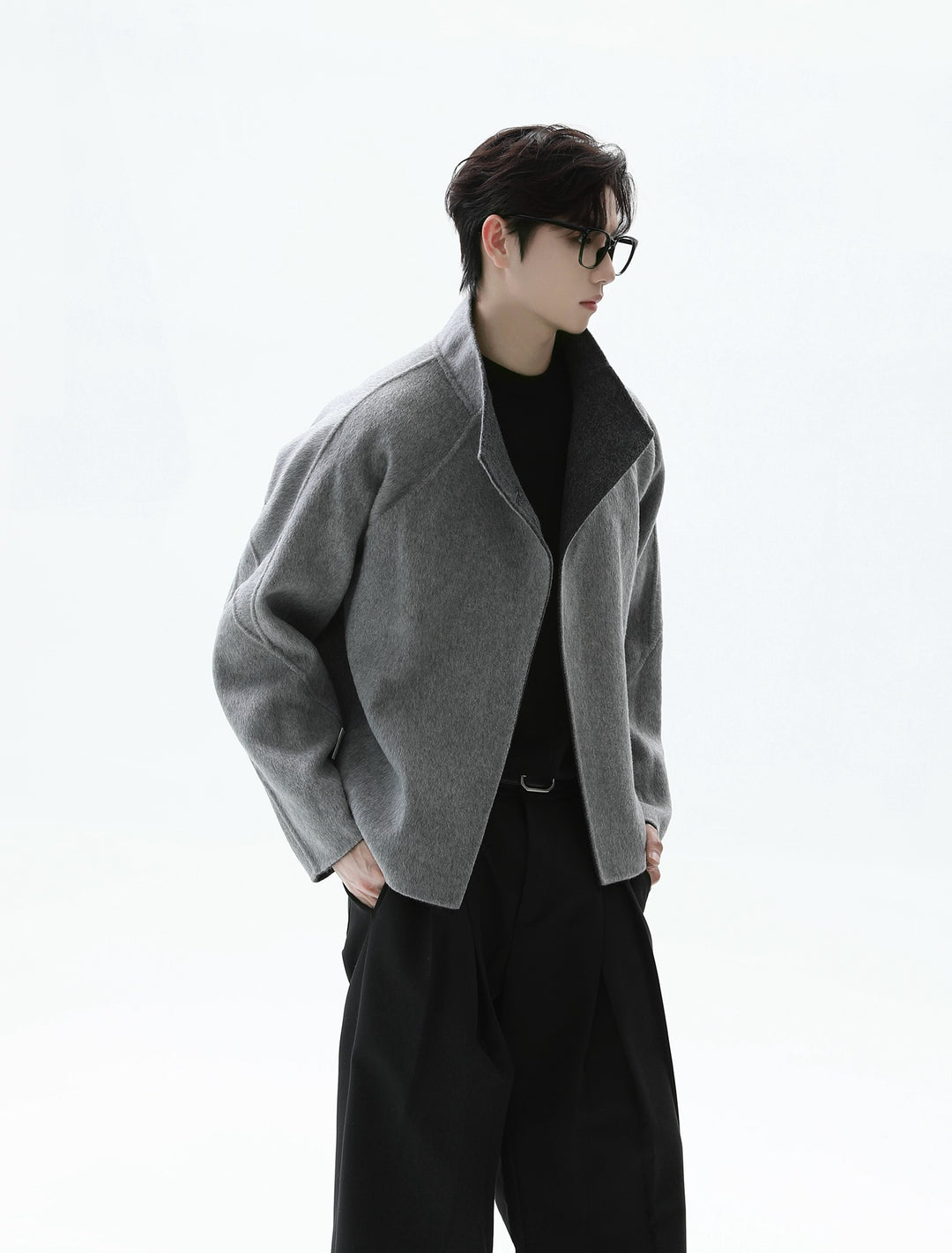 O1CN01e2XyPV1MgYw1SEKYp