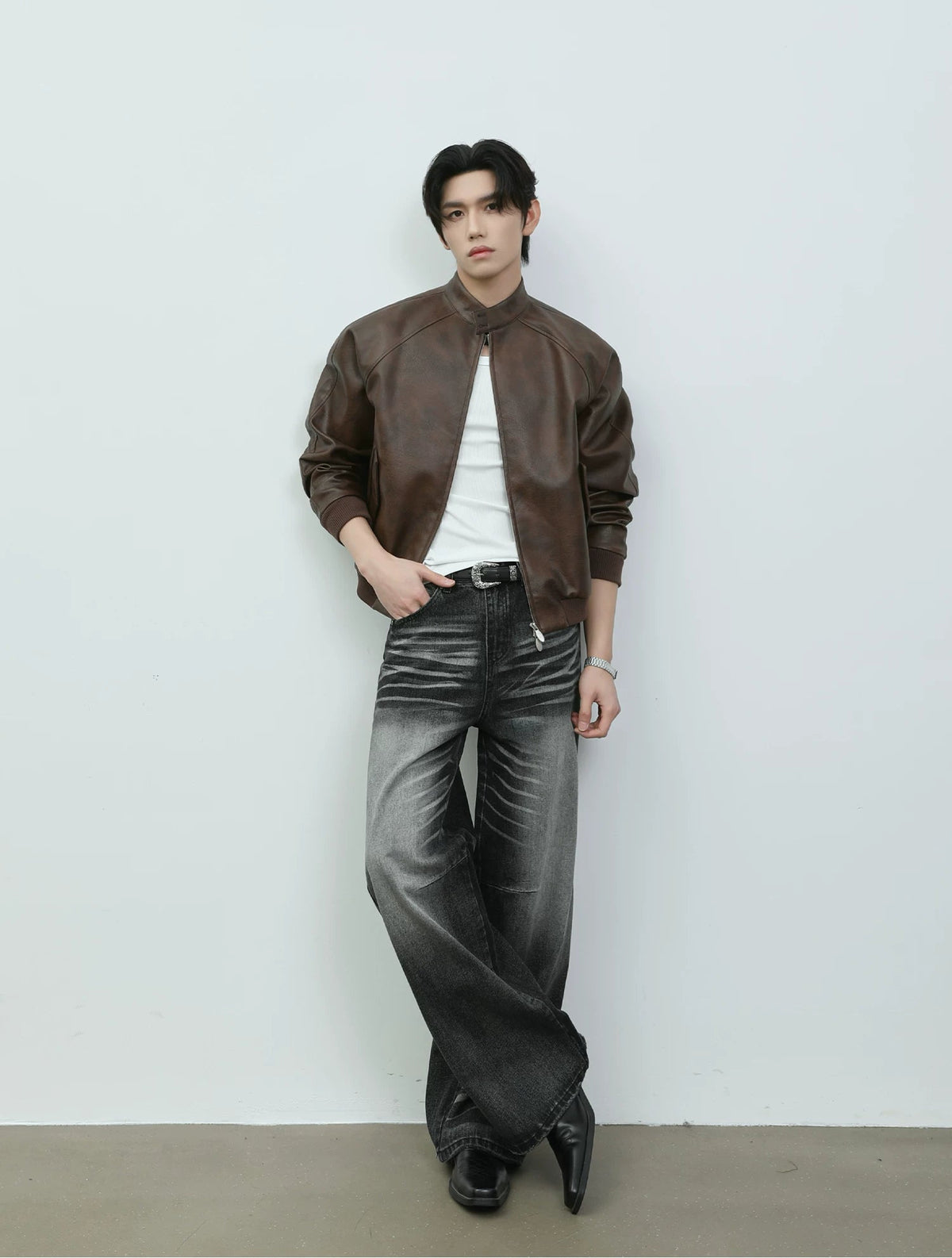 O1CN01e2oFBr1MgYxdq5XzI