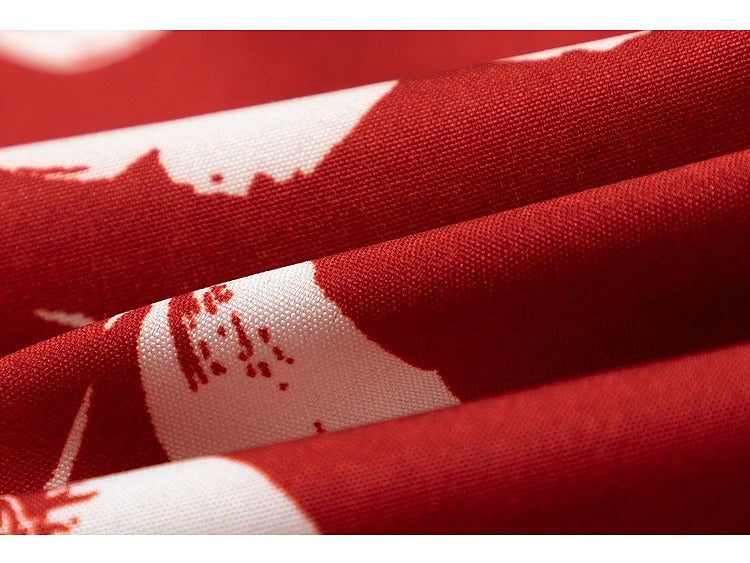 O1CN01e2yjkK1DkpwqlzKlZ