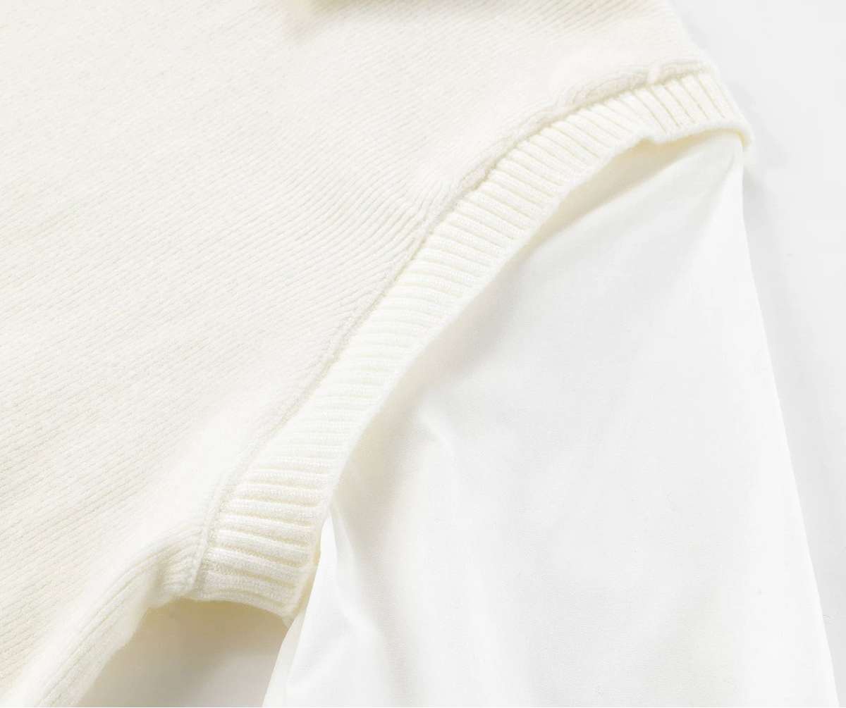 O1CN01e31BIJ1Vu9FclpahM