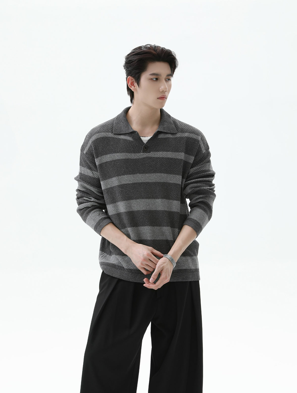 O1CN01e3qBWK1MgYvAkc7Ov