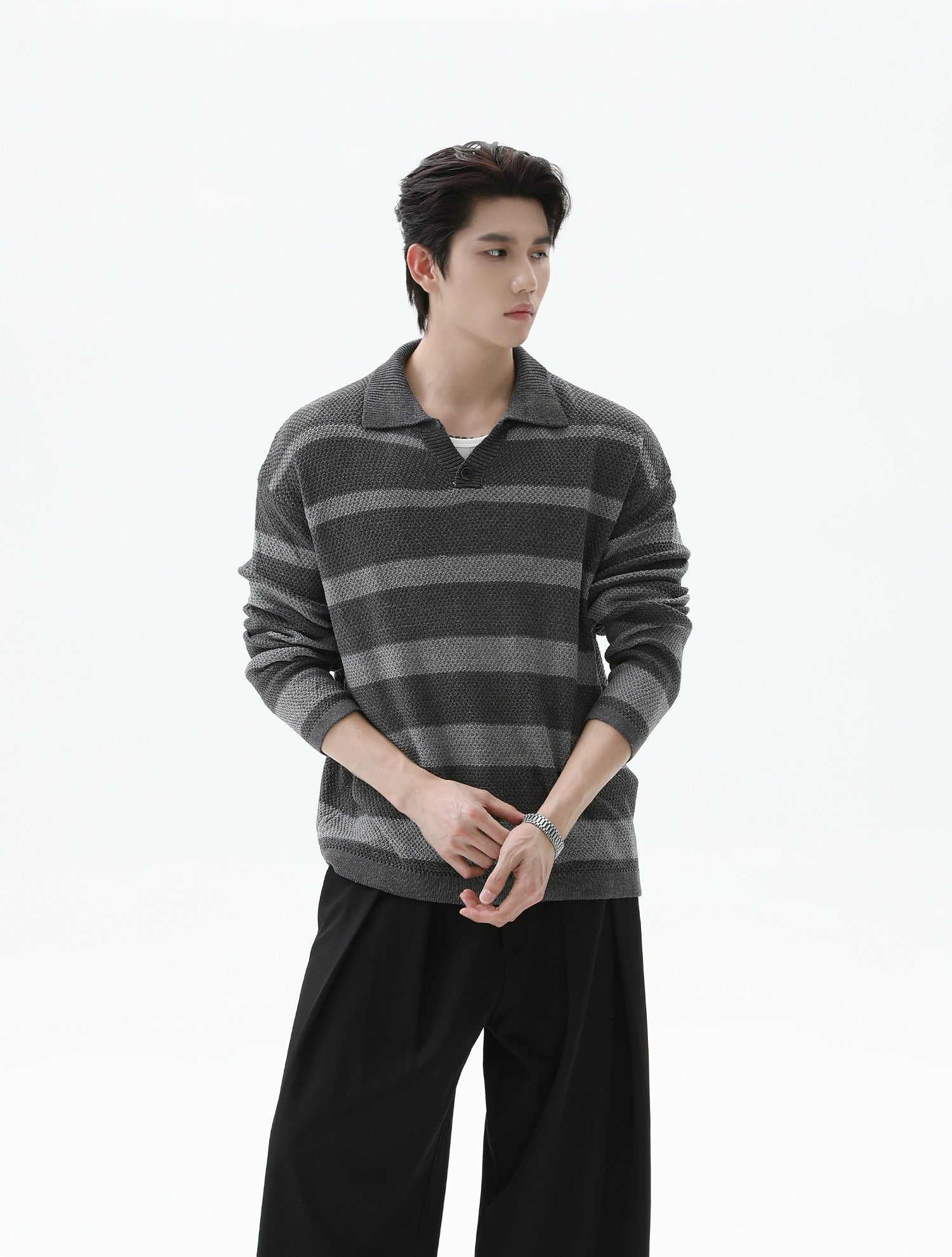 O1CN01e3qBWK1MgYvAkc7Ov