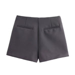 O1CN01e3rj0R1uxECaTwAy9