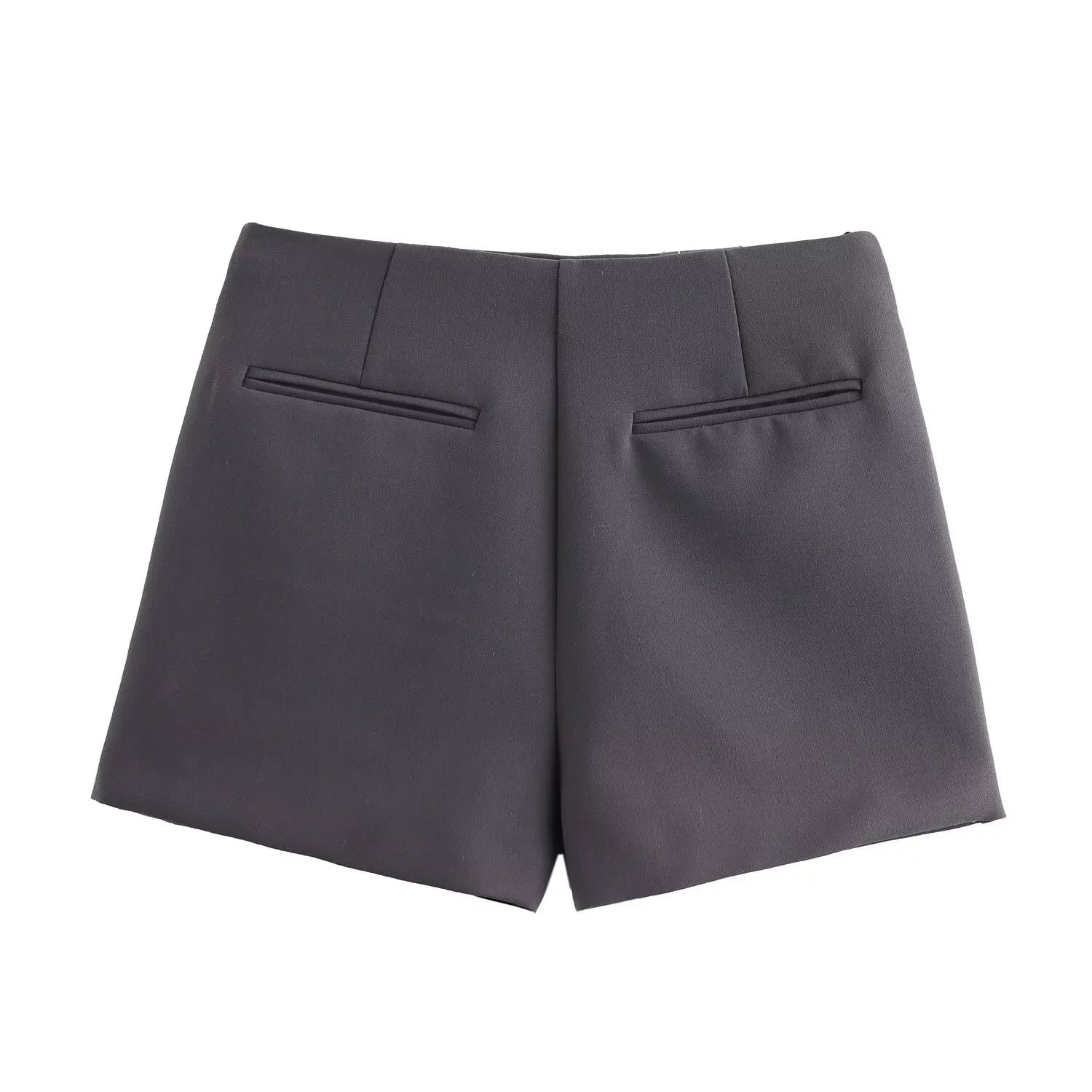 O1CN01e3rj0R1uxECaTwAy9