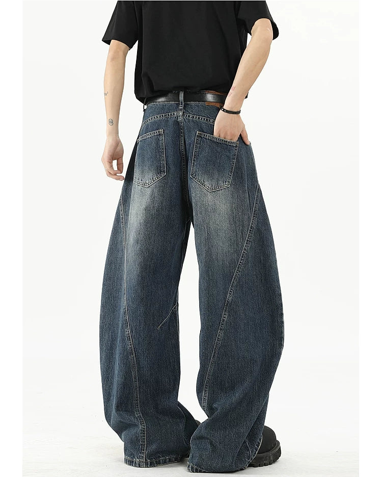 O1CN01e3yNDk1Dkq2Qysc4X