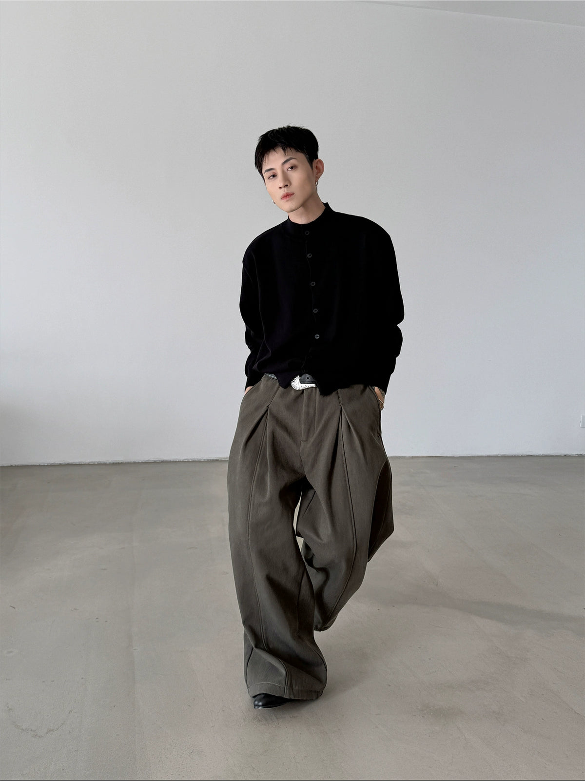 O1CN01e40vQP2ELTyHJQAON