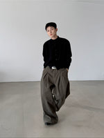 O1CN01e40vQP2ELTyHJQAON