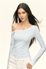 O1CN01e45uTD1JKAjZZ9vNd