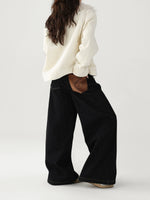 O1CN01e4K5DD1Qrn73hBWTX