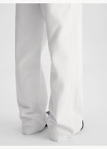 O1CN01e4MNtL1VzdyxdRaQe