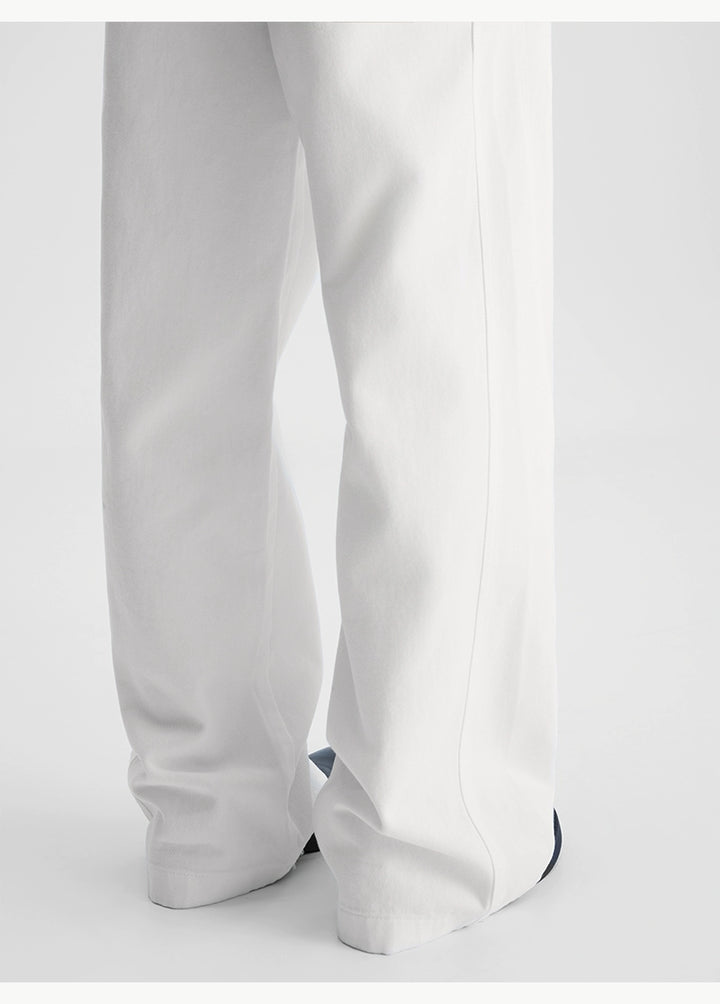 O1CN01e4MNtL1VzdyxdRaQe