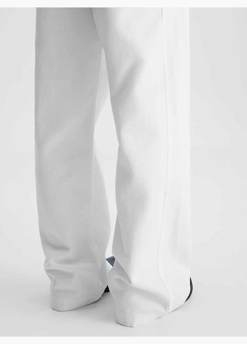 O1CN01e4MNtL1VzdyxdRaQe