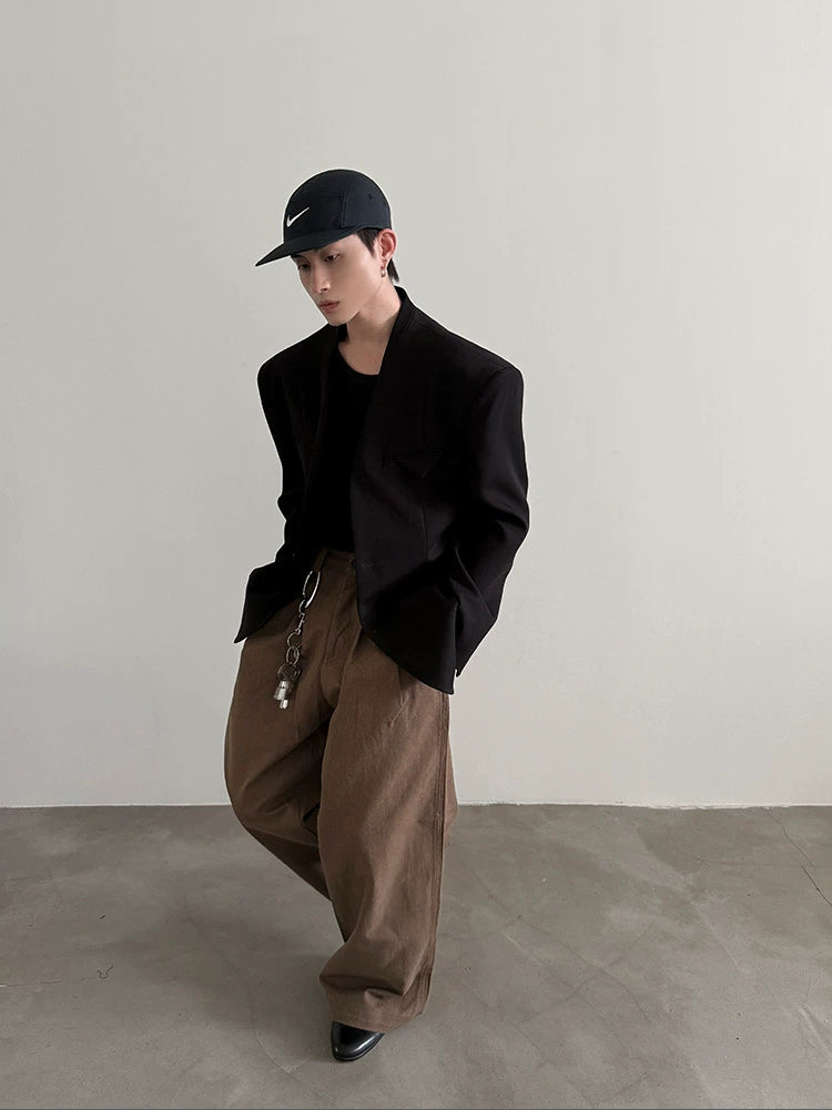 O1CN01e4Q6lf2ELTwpeJD0N